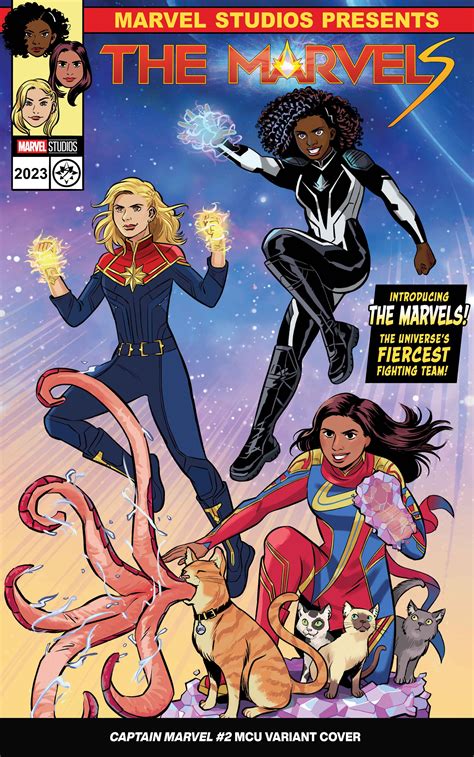 marvel soap2day|Results for 'captain marvel' .